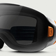 Illustration for article titled An Impossibly Thin Heating Element Stops These Goggles From Fogging Up